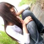 DJNK-108 Mania Sukatoro 実録!! 女友達の野グソ野しょん 7 盗撮 120分