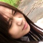 DJNK-108 Mania Sukatoro 実録!! 女友達の野グソ野しょん 7 盗撮 120分