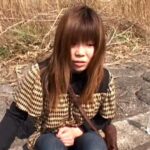 DJNK-108 Mania Sukatoro 実録!! 女友達の野グソ野しょん 7 盗撮 120分