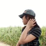 DJNK-108 Mania Sukatoro 実録!! 女友達の野グソ野しょん 7 盗撮 120分