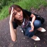 DJNK-108 Mania Sukatoro 実録!! 女友達の野グソ野しょん 7 盗撮 120分