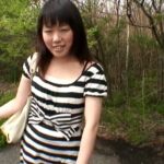 DJNK-108 Mania Sukatoro 実録!! 女友達の野グソ野しょん 7 盗撮 120分