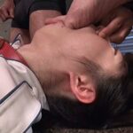 CWM-262 Arisaka Miyuki 微笑む口便器 Deep Throating Fetish 辱め