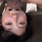 CWM-262 Arisaka Miyuki 微笑む口便器 Deep Throating Fetish 辱め