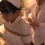 DPKA-003 Kawakami Yuu, Kawasaki Kirie 汚辱の女 Enema 乱交 ワープエンタテインメント 企画 浣腸 SM