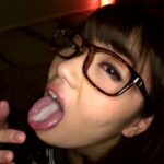 WSP-123 Izumi Mana, Aikawa Rin, AIKA ギャルと野汁 総集編 素人 Gal