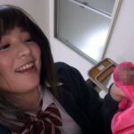 DMOW-030 Kohaku Uta, Hayase Arisu, Touma Yuki 汚臭責め Other School Girls OFFICE K’S（オフィスケイズ） 女子校生