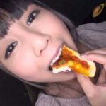 DOKS-412 Sakisaka Karen, Tsukino Yuria, Ichiro Sayuri 咀嚼 そしゃく その他フェチ OFFICE K’S（オフィスケイズ） Other Fetish Golden Showers