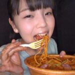 DOKS-412 Sakisaka Karen, Tsukino Yuria, Ichiro Sayuri 咀嚼 そしゃく その他フェチ OFFICE K’S（オフィスケイズ） Other Fetish Golden Showers