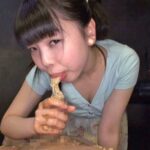 DOKS-412 Sakisaka Karen, Tsukino Yuria, Ichiro Sayuri 咀嚼 そしゃく その他フェチ OFFICE K’S（オフィスケイズ） Other Fetish Golden Showers