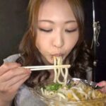 DOKS-412 Sakisaka Karen, Tsukino Yuria, Ichiro Sayuri 咀嚼 そしゃく その他フェチ OFFICE K’S（オフィスケイズ） Other Fetish Golden Showers