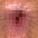 DYNS-018 Takazawa Saya (高沢沙耶) 軟体アナルＳＥＸ ２ Yanusu