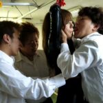 WANZ-091 Sawamura Reiko (澤村レイコ) 美人潜入捜査官 Female Teacher 陵辱 凌辱 女教師 スレンダー Costume Actress レイプ 着衣 Cum 乱交