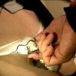 WNZ-308 Kaede Kimika 制服少女の接吻 なのかひより Other School Girls デビュー作 Debut