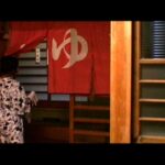 FKT-003 Kitankurabu Kokoro of the Tying Up is Kokoro Maki Rei of the Rape maron