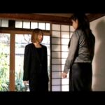 FKT-008 h.m.p 喪服のしびれる乳房 夏川優奈 奇譚クラブ Neva