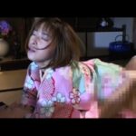 FKT-008 h.m.p 喪服のしびれる乳房 夏川優奈 奇譚クラブ Neva