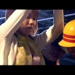 FKT-011 Milk torture, carnal desires Rape 吉村すもも (Yoneda Yuka) ｈ．ｍ．ｐ