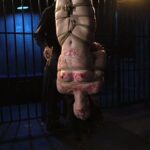 HMPD-10057 Nanami Yua 奴隷少女 完全なる調教 Torture 135分 Humiliation