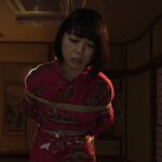 HMPD-10057 Nanami Yua 奴隷少女 完全なる調教 Torture 135分 Humiliation