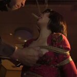 HMPD-10057 Nanami Yua 奴隷少女 完全なる調教 Torture 135分 Humiliation