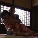 HMPD-10060 Shizuki Iroha, Naka Akira 責め縄 151分 Akabane Kikujirou