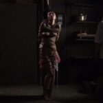 HMPD-10060 Shizuki Iroha, Naka Akira 責め縄 151分 Akabane Kikujirou