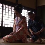 HMPD-10060 Shizuki Iroha, Naka Akira 責め縄 151分 Akabane Kikujirou