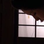 HMPD-10060 Shizuki Iroha, Naka Akira 責め縄 151分 Akabane Kikujirou