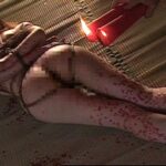 HODV-20950 Makino Chihiro, Tachibana Saikaori 奇譚クラブ VOL．10 240分 Omnibus