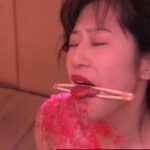 HODV-20983 Fujii Satomi, Fubuki Ryou 新・奇譚クラブ－鞭－ SM