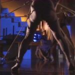 HODV-21006 Yuuki Ayane, Makino Chihiro 新・奇譚クラブ－吊－ H．M．P 120分