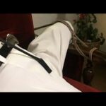 LKT-014 金子リサ 奇譚クラブ 87 じらされる悦び 貴婦人の館 SM