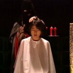 VKT-004 Ichikawa Aki 奇譚クラブ 68 乳奴隷・断髪責め SM 石川欣 スパンキング・鞭打ち