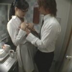 NEWS-143 昼下がりのＯＬ 強制ワイセツ 汚す 犯す News (ei Ten)