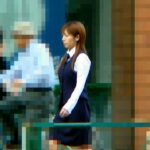 RAM-023 巨乳OL拉致監禁拘束 中出しレイプ おっぱい 辱め 監禁・拘束 Humiliation 輪姦・辱め Planning Rape