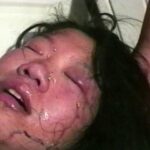 VRXM-003 Heiya Katsuyuki 水戸拷悶～大江戸ひきまわし～ 水戸拷悶 不完全版 ザ… 総集編 Exposure 210分 Omnibus 露出