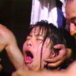 VRXM-003 Heiya Katsuyuki 水戸拷悶～大江戸ひきまわし～ 水戸拷悶 不完全版 ザ… 総集編 Exposure 210分 Omnibus 露出