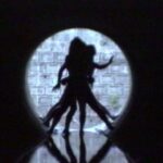 VRXM-003 Heiya Katsuyuki 水戸拷悶～大江戸ひきまわし～ 水戸拷悶 不完全版 ザ… 総集編 Exposure 210分 Omnibus 露出