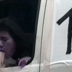 VRXM-003 Heiya Katsuyuki 水戸拷悶～大江戸ひきまわし～ 水戸拷悶 不完全版 ザ… 総集編 Exposure 210分 Omnibus 露出