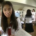 VRXM-004 ゴモラの院 「ゴモラの院蒼奴夢からゴモラへ 極めつけゴモラの院 … 安達かおる スカトロ 盗撮 V & R Planning