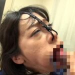 GUN-725 美人鼻フック ブサイク改造ビフォーアフター Nose Hook フェチ SM Masturbation Momose Yuri, Hanasaki Ian, Kimura Narumi