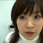 PSD-303 Fuku Hisashiriko キレイナウンチ 排泄！グラビアアイドル スカトロ 83分 Actress PISS