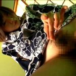 PSD-303 Fuku Hisashiriko キレイナウンチ 排泄！グラビアアイドル スカトロ 83分 Actress PISS