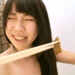 PSD-916 素人うんこだらけSP まさかの100名大脱糞 伝説に残るうんこ過ぎるうんこな特別作品 Scat Omnibus 480分 8時間以上作品 レイディックス