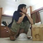 PSD-919 RADIX 新ウンチの女神様103人 2枚組 8時間 スカトロ 脱糞 8時間以上作品