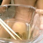 TAN-401 RADIX 素人うんこだらけ Amateur その他素人 Scat