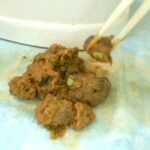 TAN-401 RADIX 素人うんこだらけ Amateur その他素人 Scat