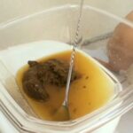 TAN-403 RADIX 素人うんこだらけ 3 スカトロ Scat レイディックス