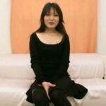 TAN-413 RADIX 素人うんち倶楽部 3 180分 スカトロ Defecation